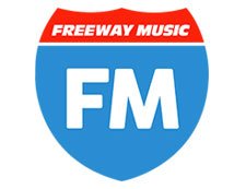 Freeway Music