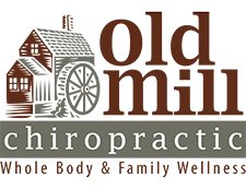 Old Mill Chiropractic