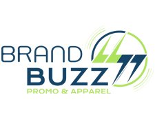 Brand Buzz