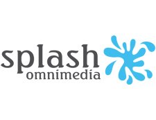 Splash Omnimedia